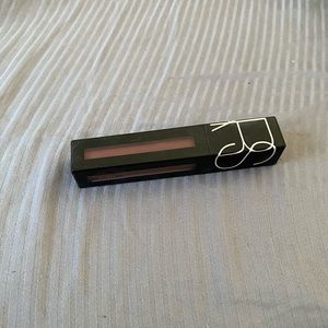 Brand New NARS power pigment in London Calling